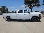 New 2025 Ram 2500 Tradesman Crew Cab 4x4 Pickup for sale #R60335 - photo 9