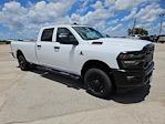 New 2025 Ram 2500 Tradesman Crew Cab 4x4 Pickup for sale #R60336 - photo 10