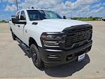 New 2025 Ram 2500 Tradesman Crew Cab 4x4 Pickup for sale #R60336 - photo 11
