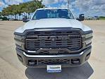 New 2025 Ram 2500 Tradesman Crew Cab 4x4 Pickup for sale #R60336 - photo 12