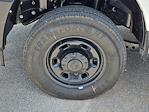 New 2025 Ram 2500 Tradesman Crew Cab 4x4 Pickup for sale #R60336 - photo 13