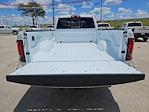 New 2025 Ram 2500 Tradesman Crew Cab 4x4 Pickup for sale #R60336 - photo 16