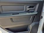 New 2025 Ram 2500 Tradesman Crew Cab 4x4 Pickup for sale #R60336 - photo 17