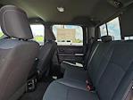 New 2025 Ram 2500 Tradesman Crew Cab 4x4 Pickup for sale #R60336 - photo 18