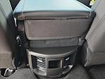 New 2025 Ram 2500 Tradesman Crew Cab 4x4 Pickup for sale #R60336 - photo 20