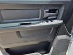 New 2025 Ram 2500 Tradesman Crew Cab 4x4 Pickup for sale #R60336 - photo 21
