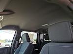 New 2025 Ram 2500 Tradesman Crew Cab 4x4 Pickup for sale #R60336 - photo 22