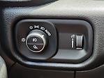 New 2025 Ram 2500 Tradesman Crew Cab 4x4 Pickup for sale #R60336 - photo 24
