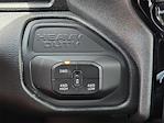 New 2025 Ram 2500 Tradesman Crew Cab 4x4 Pickup for sale #R60336 - photo 26