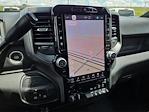 New 2025 Ram 2500 Tradesman Crew Cab 4x4 Pickup for sale #R60336 - photo 28