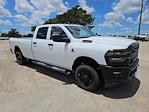 New 2025 Ram 2500 Tradesman Crew Cab 4x4 Pickup for sale #R60339 - photo 10