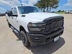 New 2025 Ram 2500 Tradesman Crew Cab 4x4 Pickup for sale #R60339 - photo 11