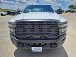 New 2025 Ram 2500 Tradesman Crew Cab 4x4 Pickup for sale #R60339 - photo 12