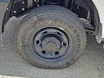 New 2025 Ram 2500 Tradesman Crew Cab 4x4 Pickup for sale #R60339 - photo 13