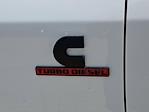 New 2025 Ram 2500 Tradesman Crew Cab 4x4 Pickup for sale #R60339 - photo 15