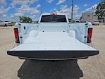 New 2025 Ram 2500 Tradesman Crew Cab 4x4 Pickup for sale #R60339 - photo 16