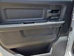 New 2025 Ram 2500 Tradesman Crew Cab 4x4 Pickup for sale #R60339 - photo 17