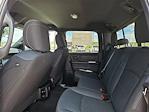New 2025 Ram 2500 Tradesman Crew Cab 4x4 Pickup for sale #R60339 - photo 18