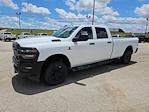 New 2025 Ram 2500 Tradesman Crew Cab 4x4 Pickup for sale #R60339 - photo 2