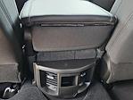 New 2025 Ram 2500 Tradesman Crew Cab 4x4 Pickup for sale #R60339 - photo 20