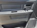 New 2025 Ram 2500 Tradesman Crew Cab 4x4 Pickup for sale #R60339 - photo 21