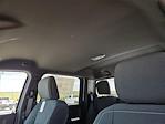 New 2025 Ram 2500 Tradesman Crew Cab 4x4 Pickup for sale #R60339 - photo 22