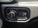 New 2025 Ram 2500 Tradesman Crew Cab 4x4 Pickup for sale #R60339 - photo 24