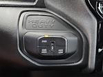 New 2025 Ram 2500 Tradesman Crew Cab 4x4 Pickup for sale #R60339 - photo 26