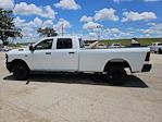 New 2025 Ram 2500 Tradesman Crew Cab 4x4 Pickup for sale #R60339 - photo 3