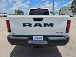 New 2025 Ram 2500 Tradesman Crew Cab 4x4 Pickup for sale #R60339 - photo 6