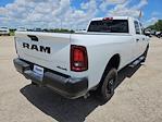 New 2025 Ram 2500 Tradesman Crew Cab 4x4 Pickup for sale #R60339 - photo 7