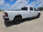 New 2025 Ram 2500 Tradesman Crew Cab 4x4 Pickup for sale #R60339 - photo 8