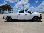 New 2025 Ram 2500 Tradesman Crew Cab 4x4 Pickup for sale #R60339 - photo 9