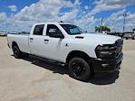 New 2025 Ram 2500 Tradesman Crew Cab 4x4 Pickup for sale #R60340 - photo 10