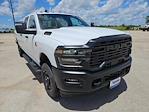 New 2025 Ram 2500 Tradesman Crew Cab 4x4 Pickup for sale #R60340 - photo 11