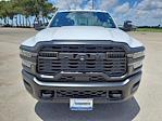 New 2025 Ram 2500 Tradesman Crew Cab 4x4 Pickup for sale #R60340 - photo 12
