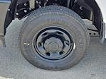 New 2025 Ram 2500 Tradesman Crew Cab 4x4 Pickup for sale #R60340 - photo 13