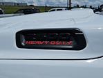 New 2025 Ram 2500 Tradesman Crew Cab 4x4 Pickup for sale #R60340 - photo 14