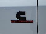 New 2025 Ram 2500 Tradesman Crew Cab 4x4 Pickup for sale #R60340 - photo 15