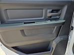 New 2025 Ram 2500 Tradesman Crew Cab 4x4 Pickup for sale #R60340 - photo 17