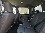 New 2025 Ram 2500 Tradesman Crew Cab 4x4 Pickup for sale #R60340 - photo 18