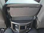 New 2025 Ram 2500 Tradesman Crew Cab 4x4 Pickup for sale #R60340 - photo 20