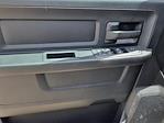 New 2025 Ram 2500 Tradesman Crew Cab 4x4 Pickup for sale #R60340 - photo 21
