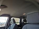 New 2025 Ram 2500 Tradesman Crew Cab 4x4 Pickup for sale #R60340 - photo 22