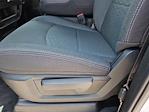 New 2025 Ram 2500 Tradesman Crew Cab 4x4 Pickup for sale #R60340 - photo 23