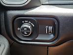 New 2025 Ram 2500 Tradesman Crew Cab 4x4 Pickup for sale #R60340 - photo 24