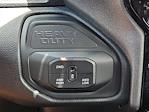 New 2025 Ram 2500 Tradesman Crew Cab 4x4 Pickup for sale #R60340 - photo 27