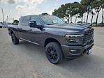 New 2025 Ram 2500 Laramie Mega Cab 4x4 Pickup for sale #R60391 - photo 10