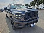 New 2025 Ram 2500 Laramie Mega Cab 4x4 Pickup for sale #R60391 - photo 11