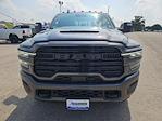 New 2025 Ram 2500 Laramie Mega Cab 4x4 Pickup for sale #R60391 - photo 12